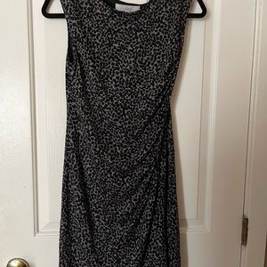 Ann Taylor Dress Size Small